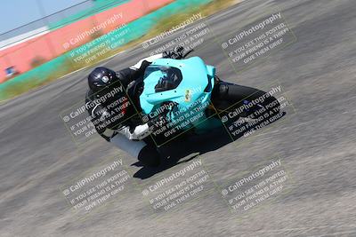 media/Jul-08-2023-2WTD (Sat) [[c8c0d2e149]]/A Group/11am (Turn 4b)/
